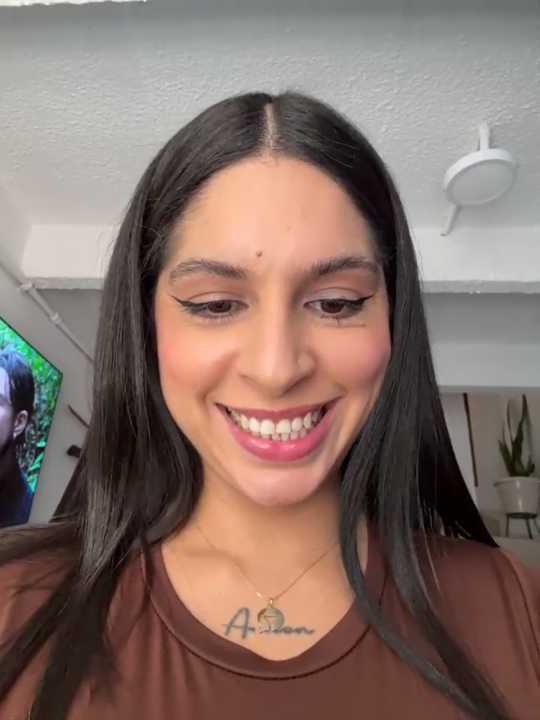 charlotte_stevenss_ cam recording