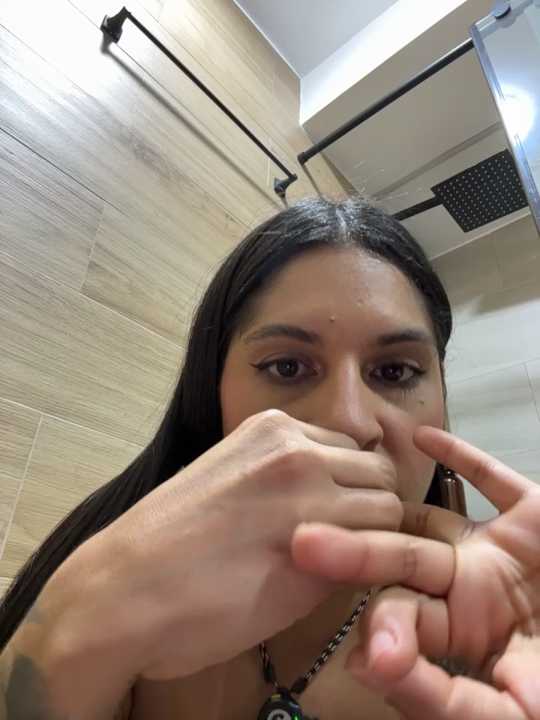 charlotte_stevenss_