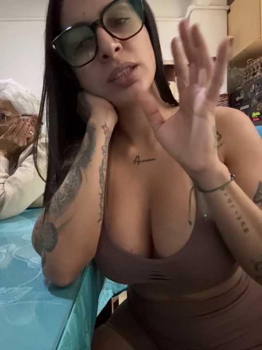 charlotte_stevenss_