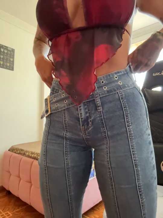 charlotte_stevenss_ Stripchat recording – Oct 22, 2026