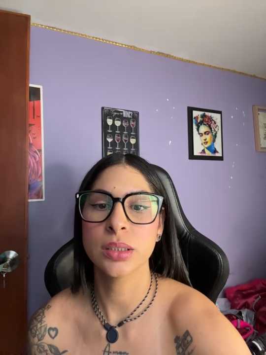 charlotte_stevenss_