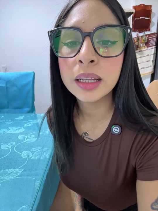 charlotte_stevenss_