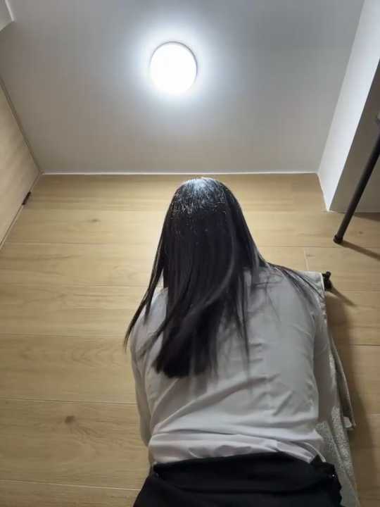 charlotte_stevenss_