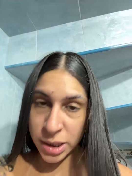 charlotte_stevenss_ cam recording