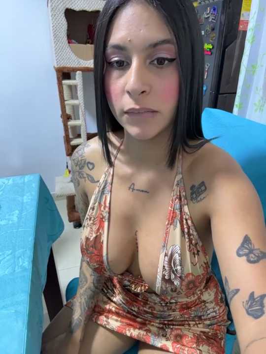 charlotte_stevenss_