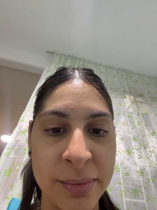 charlotte_stevenss_ cam recording