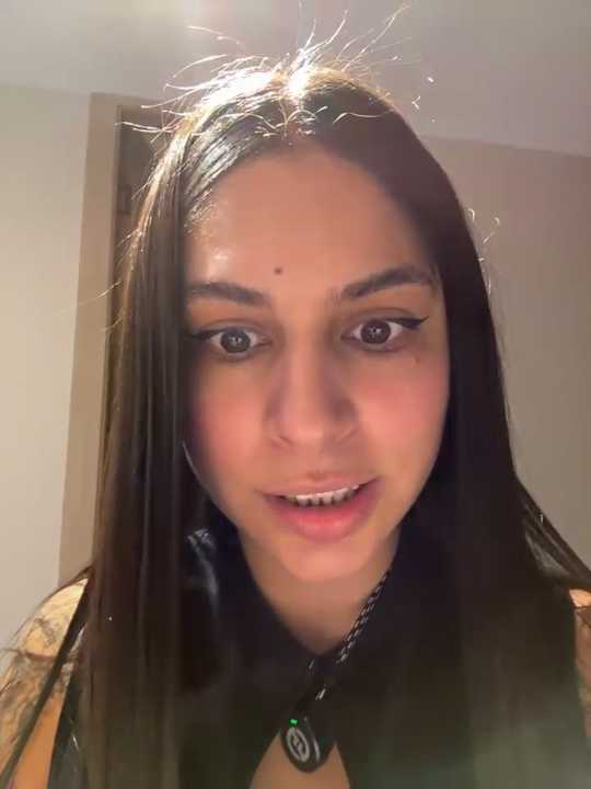 charlotte_stevenss_