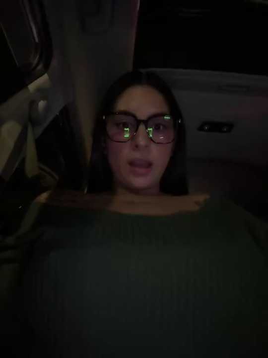 charlotte_stevenss_