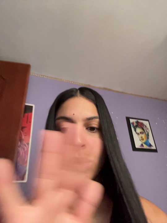 charlotte_stevenss_