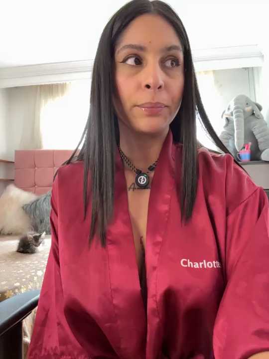 charlotte_stevenss_ Stripchat recording – Oct 20, 2026