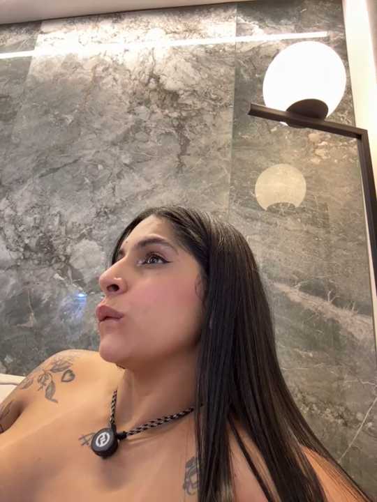 charlotte_stevenss_