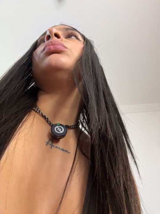 charlotte_stevenss_ Stripchat recording – Oct 21, 2026