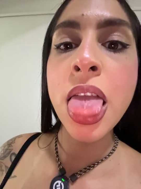 charlotte_stevenss_