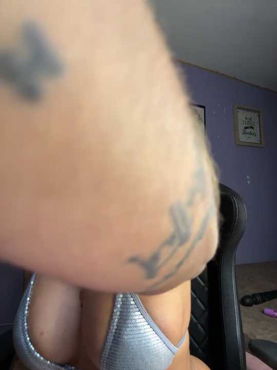 charlotte_stevenss_