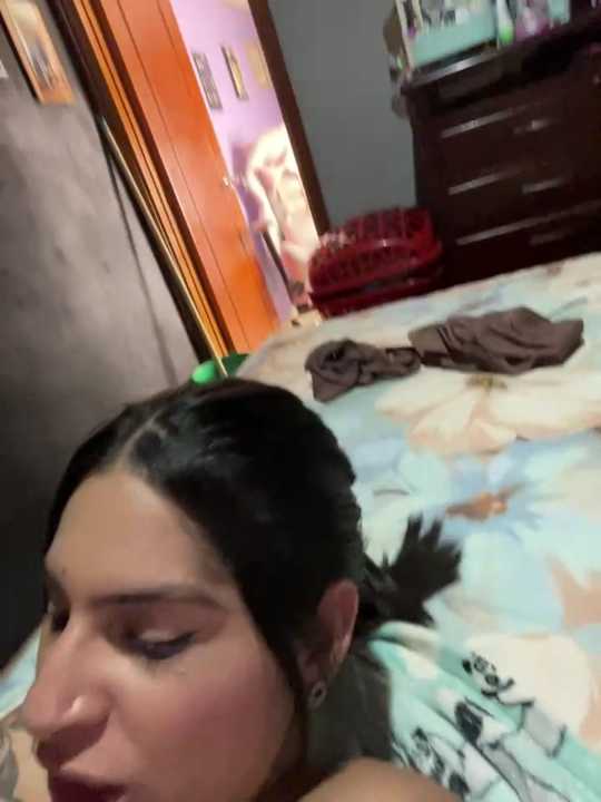 charlotte_stevenss_