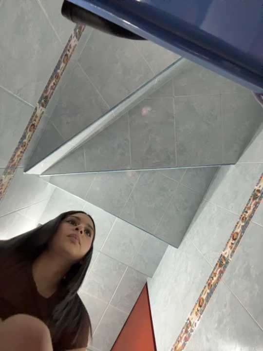 charlotte_stevenss_