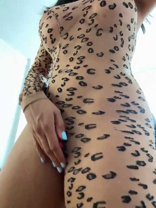 charlotte_stevenss_ Stripchat recording – Oct 24, 2026