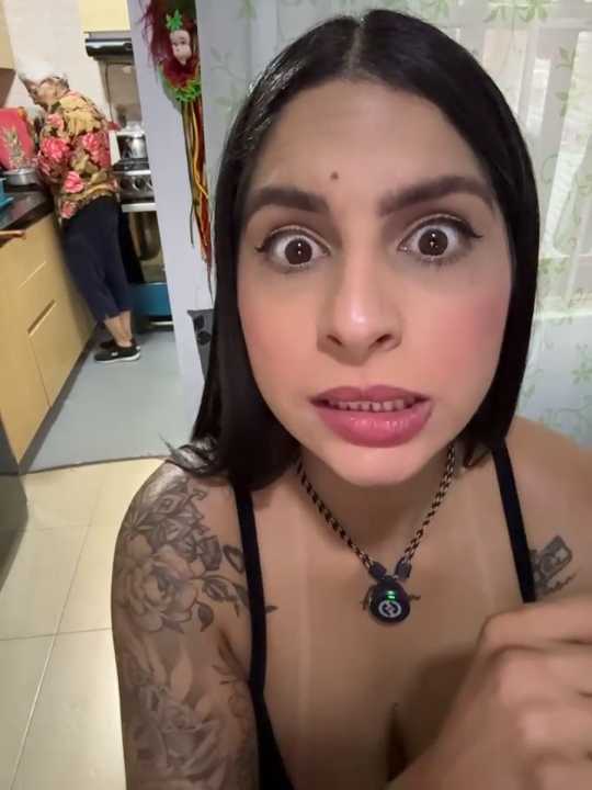 charlotte_stevenss_