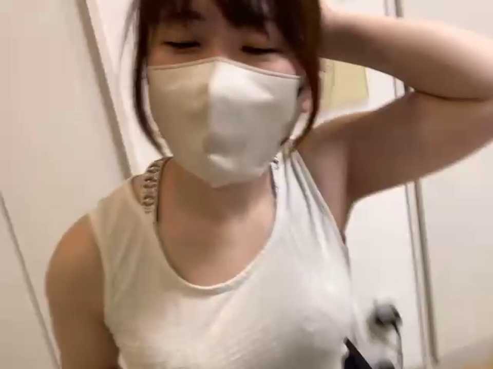 cheese_onion cam recording