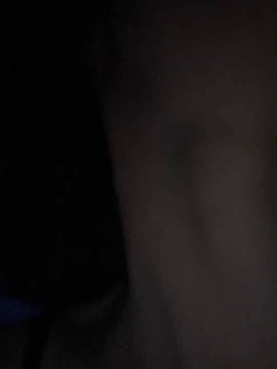 cheriontop1 cam recording