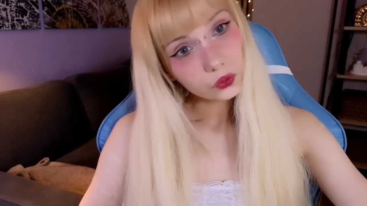 cherrie_bite cam recording