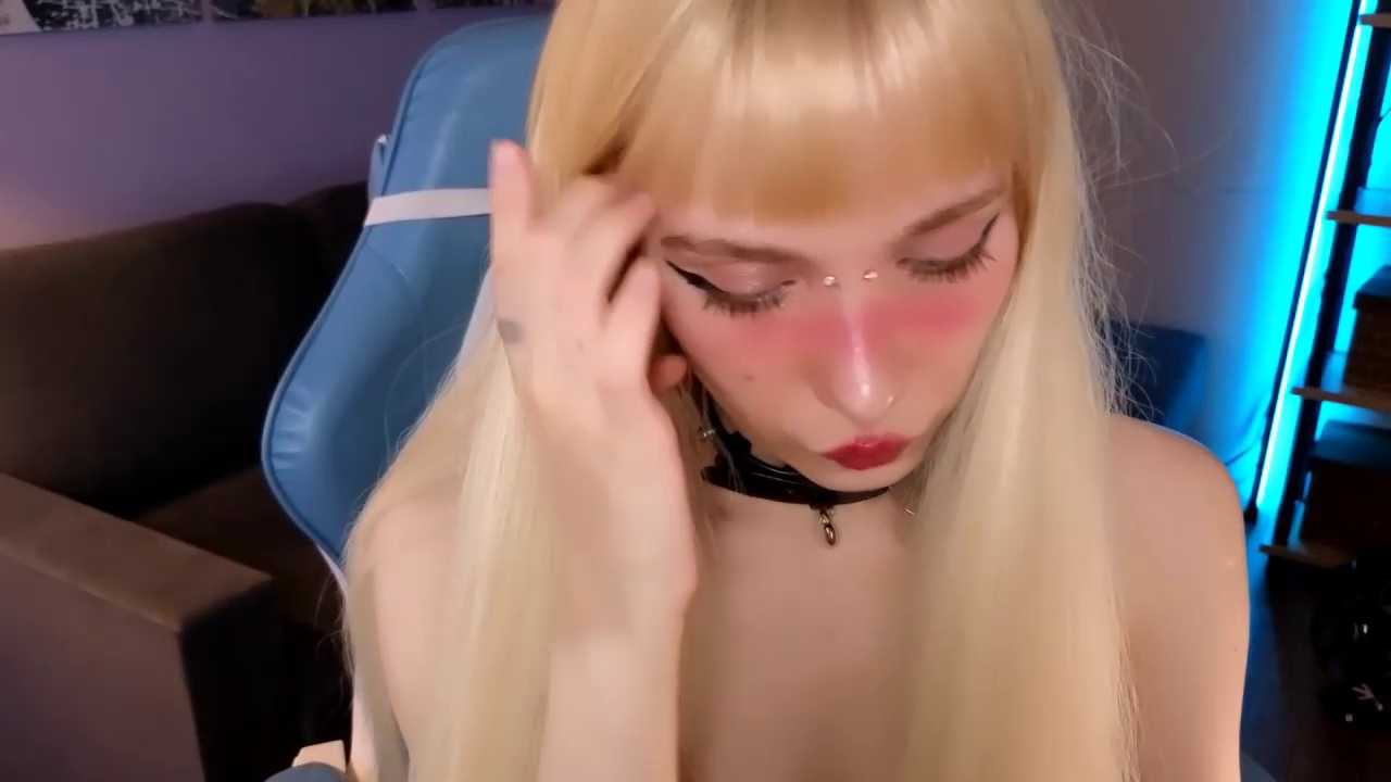 cherrie_bite cam recording