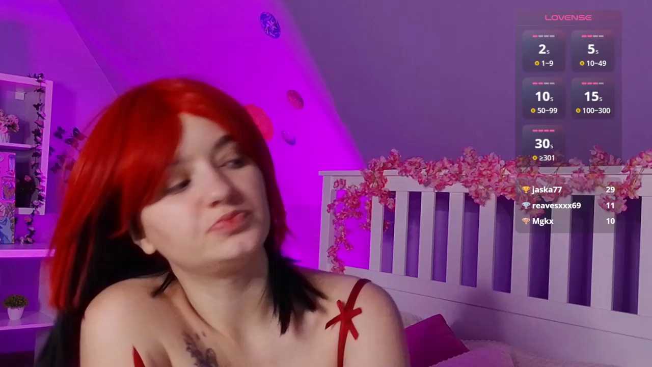 cherry_bump