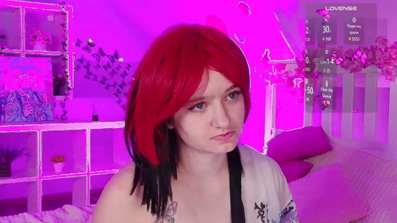 cherry_bump