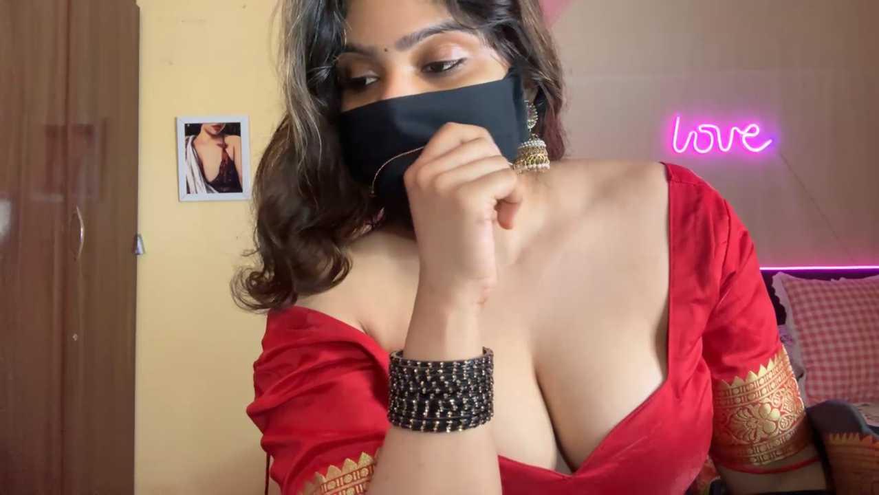 cherry_jerry cam recording