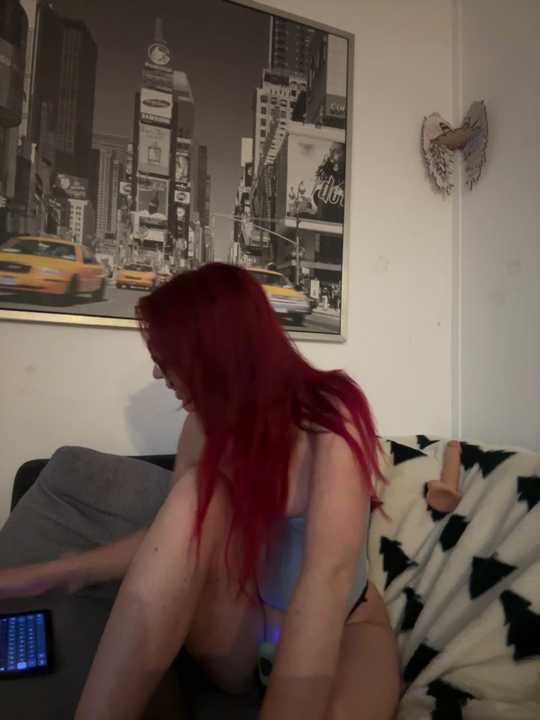 cherrybaby30xx Stripchat recording – Oct 19, 2026