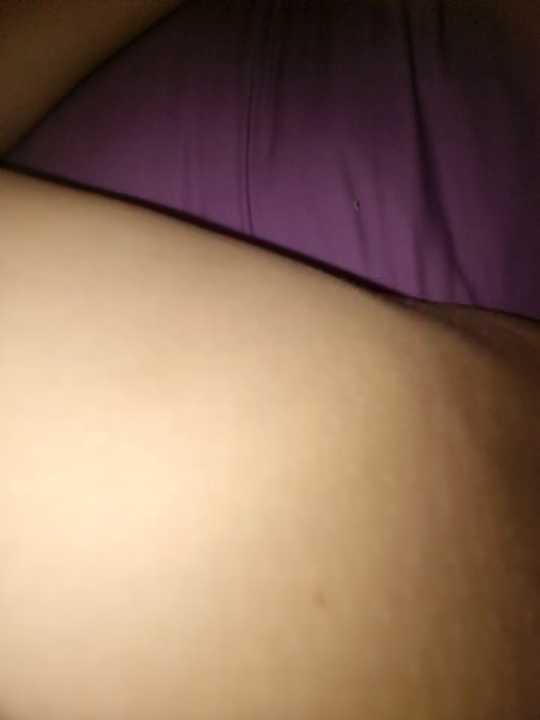 cherrybombb699 cam recording