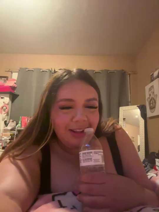 cherrychanel1
