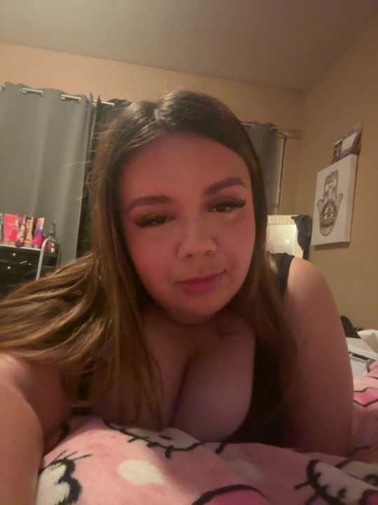 cherrychanel1