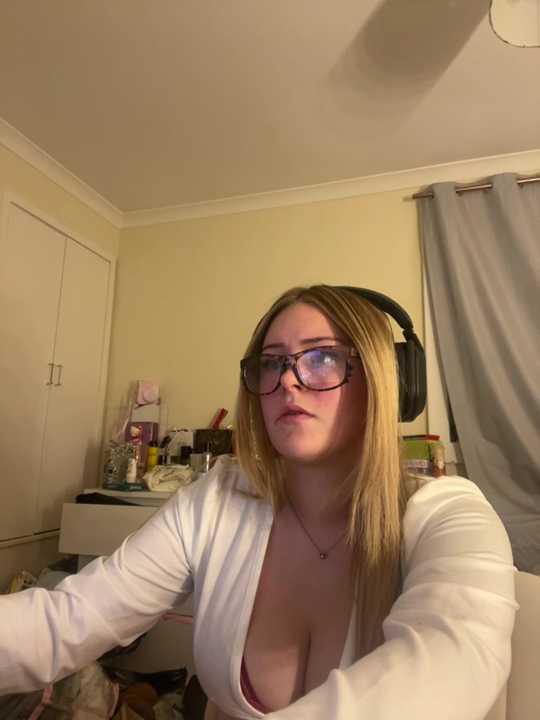 cherryrosealiee