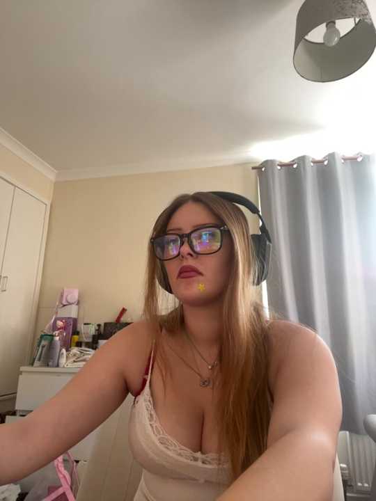 cherryrosealiee