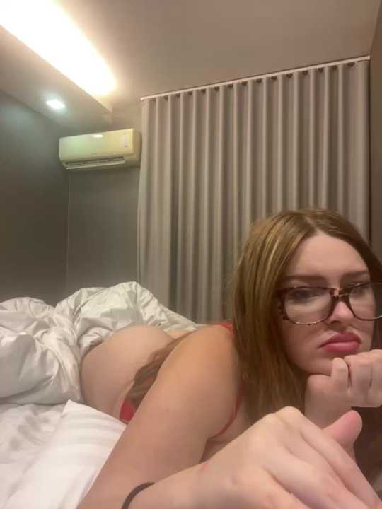 cherryrosealiee