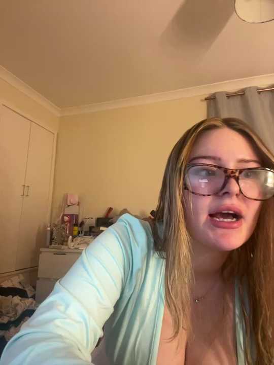 cherryrosealiee Stripchat recording – Oct 24, 2026