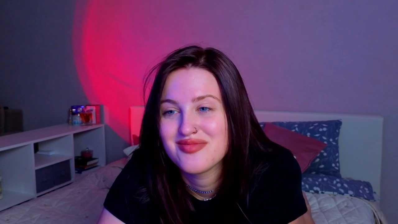 cherrywinkk cam recording