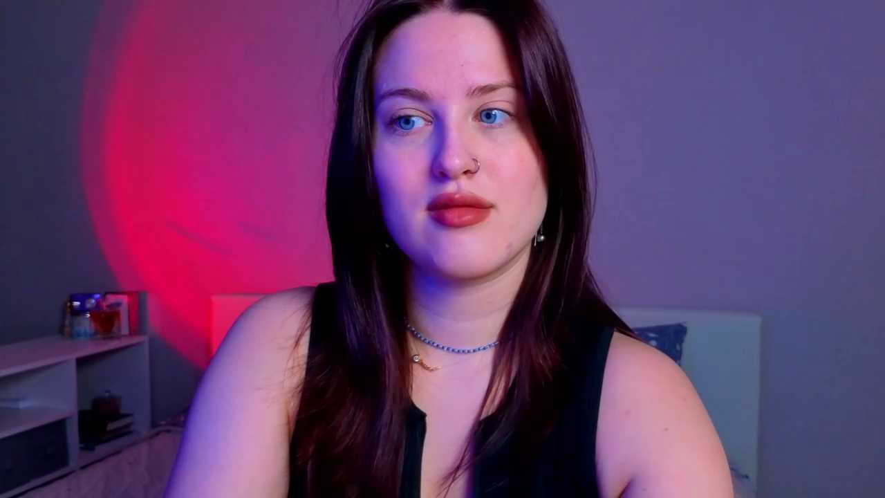 cherrywinkk cam recording