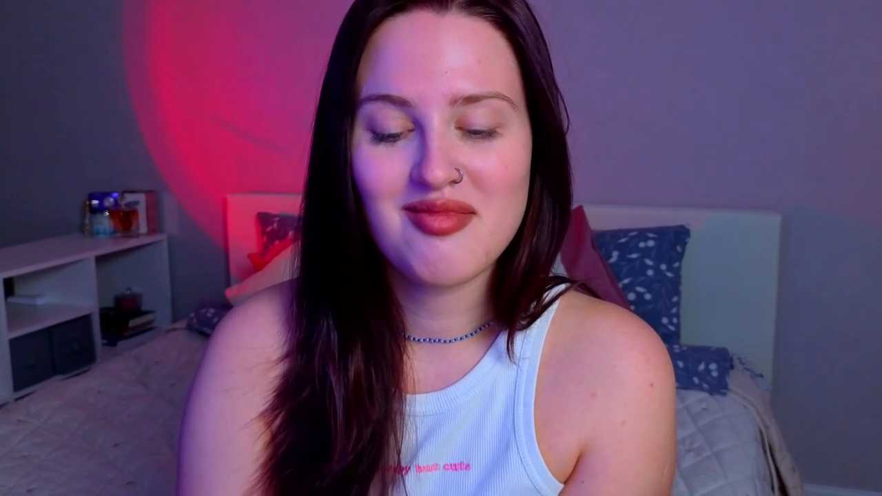 cherrywinkk cam recording