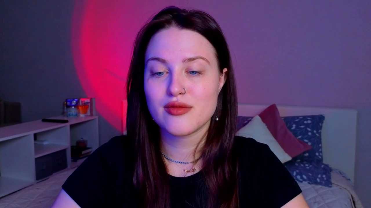cherrywinkk cam recording