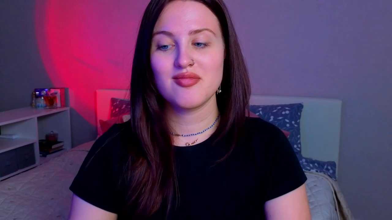cherrywinkk cam recording