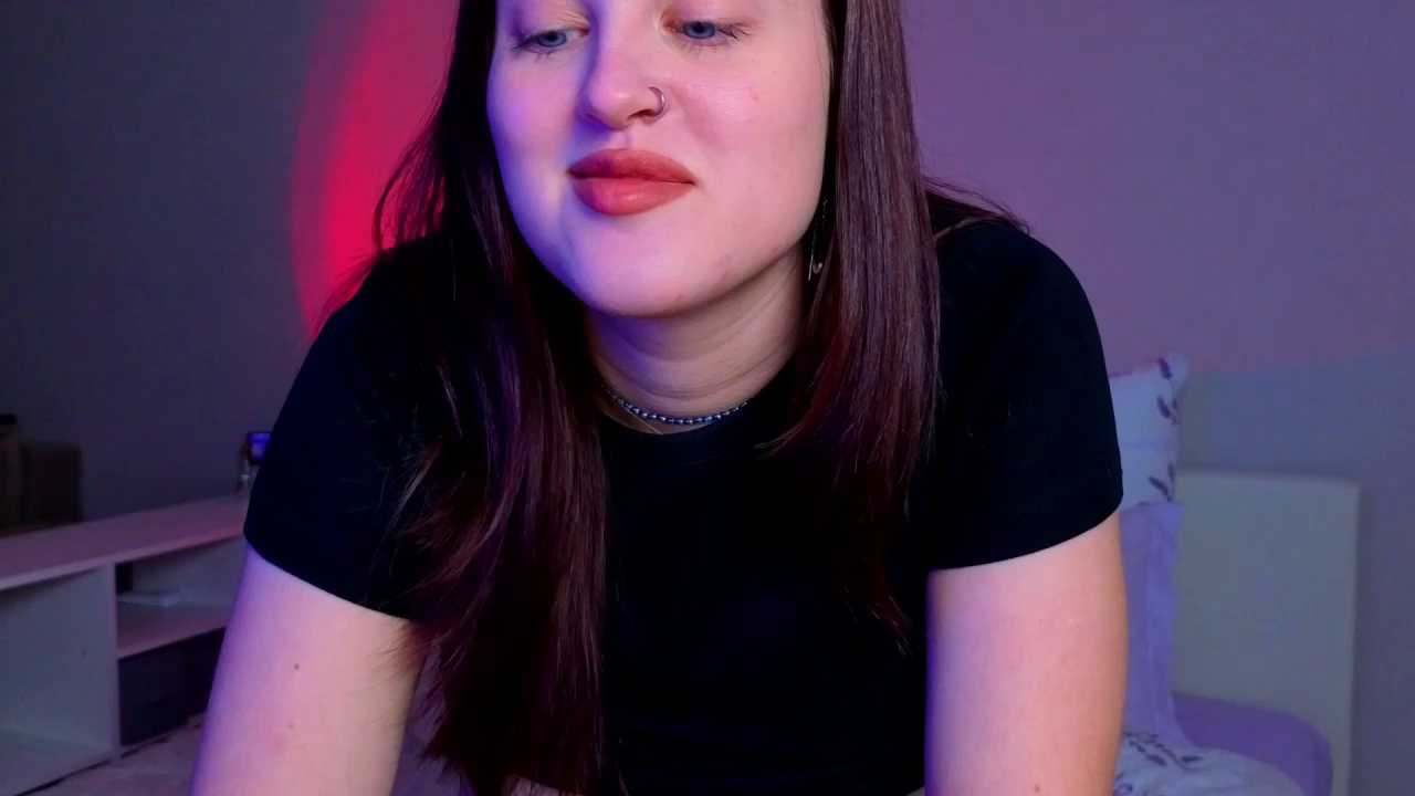 cherrywinkk Stripchat recording – Oct 26, 2026