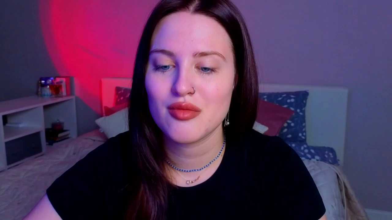 cherrywinkk cam recording