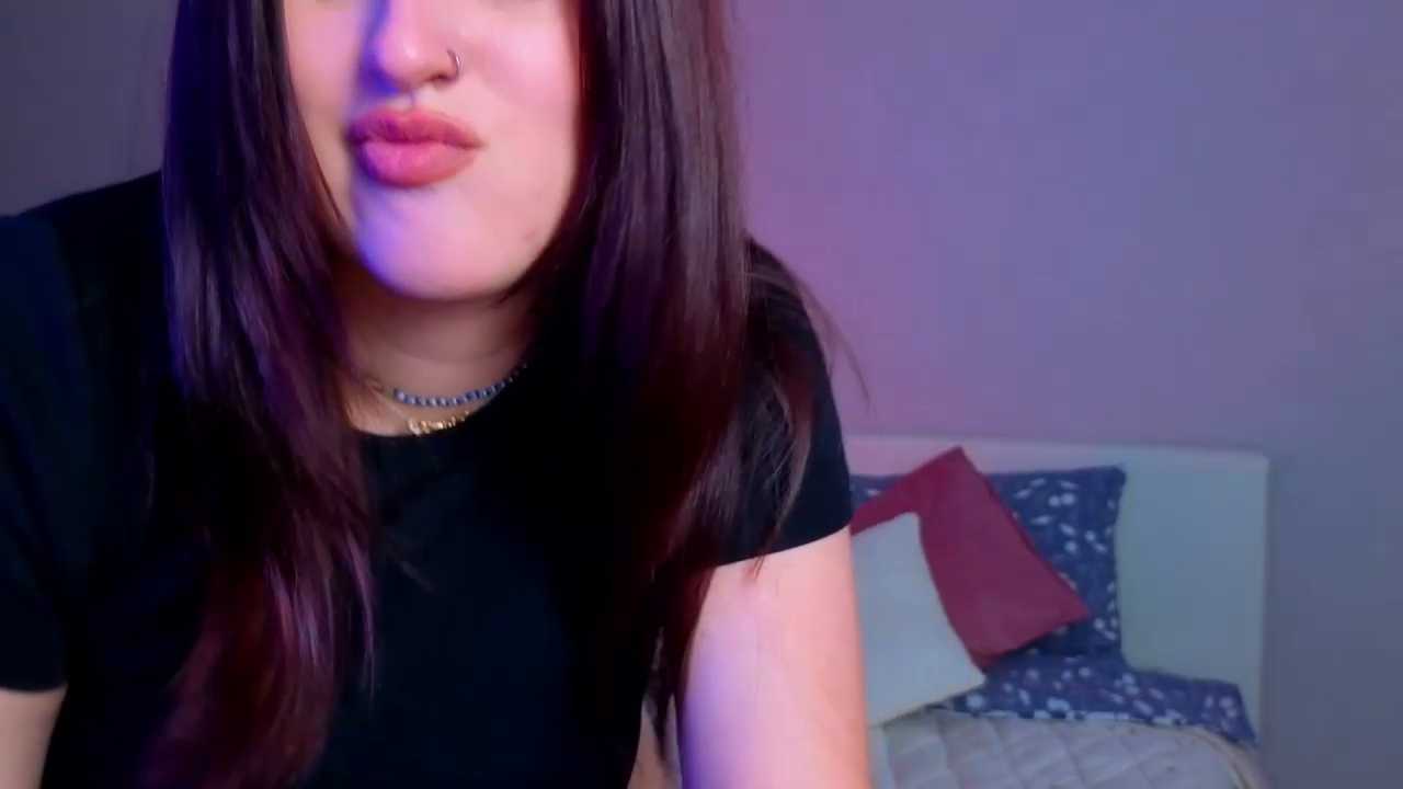 cherrywinkk cam recording