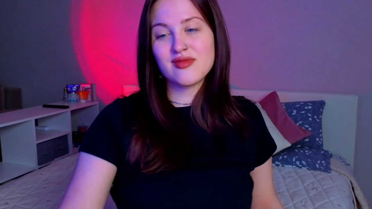 cherrywinkk cam recording