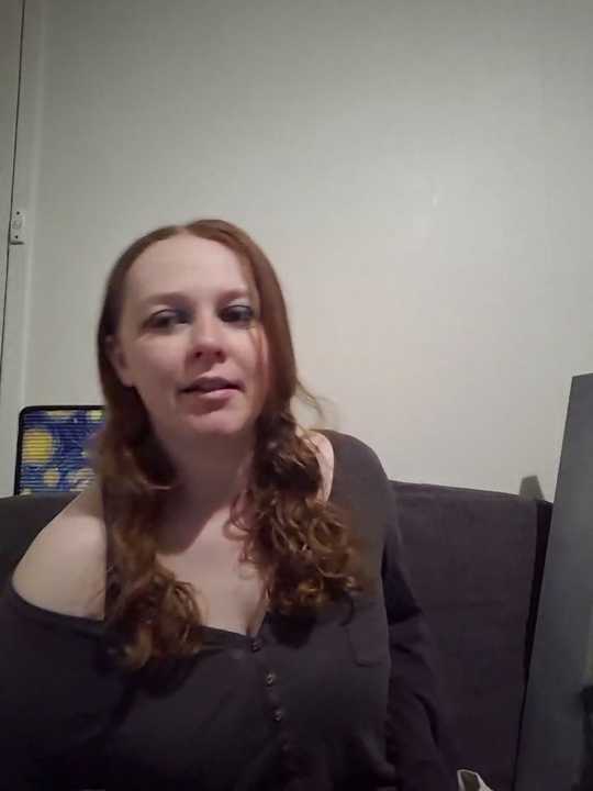 chia_se cam recording