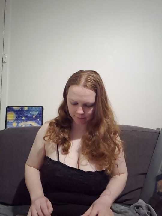 chia_se Stripchat recording – Oct 19, 2026