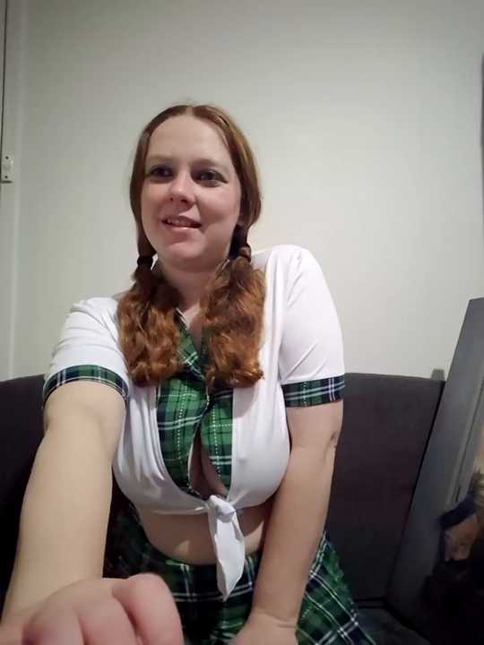 chia_se cam recording