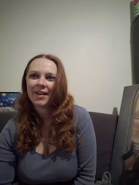 chia_se cam recording